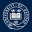 Oxford